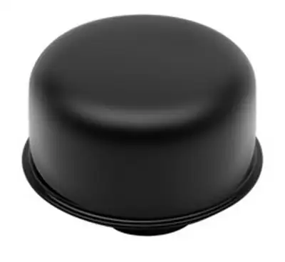 Trans-Dapt Performance Twist In V/C Breather Black