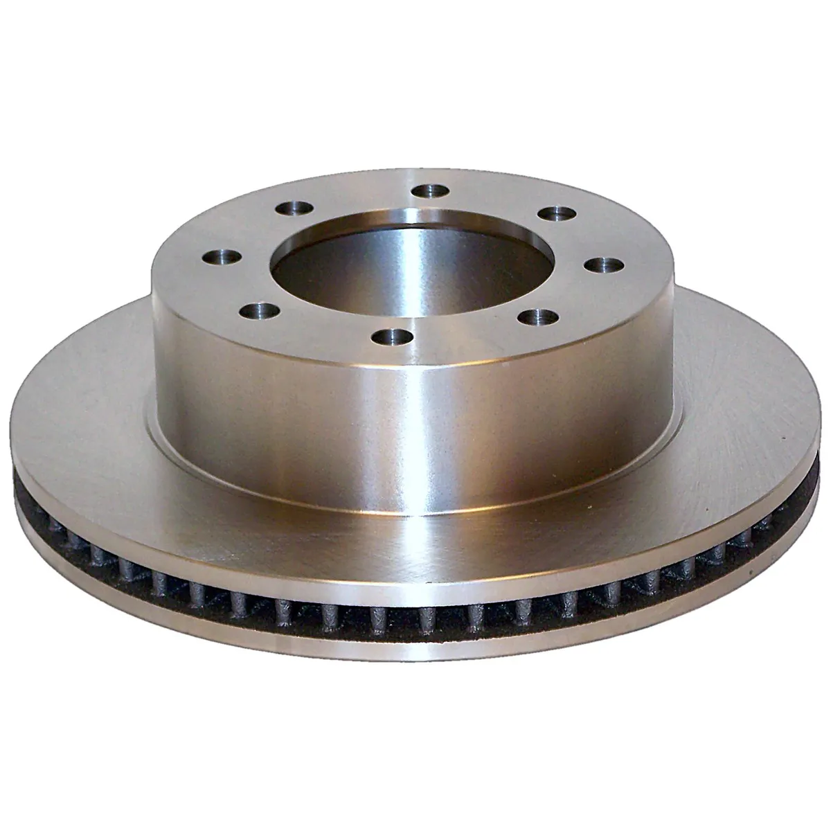 2003-2004 DR Ram 2500 3500;2005-2008 DH D1 Ram 2500 3500;2007-2008 DC Ram; product image