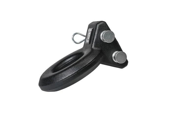 BulletProof Loop (Lunette Ring) Attachment LOOP product image