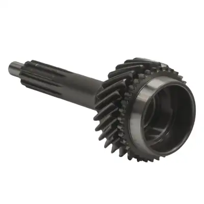 Yukon Gear and Axle USA Standard Manual Transmission Muncie M21 Input 26-Tooth Muncie M21 m t Input 26 Tooth 10 Spline