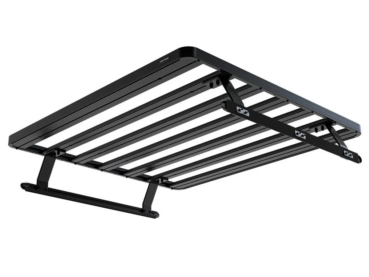 Front Runner Outfitters Ford Ranger 5 12-CurrSLII Load Bed Rack Kit product image