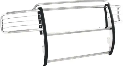 TrailFX Grille Guard Trail fx Bumper Protector