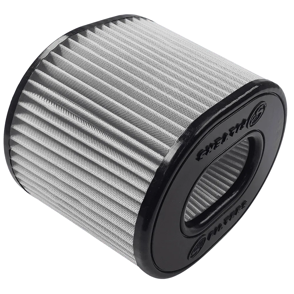 Air Filter Cotton Cleanable For Intake Kits 75-5021 product image