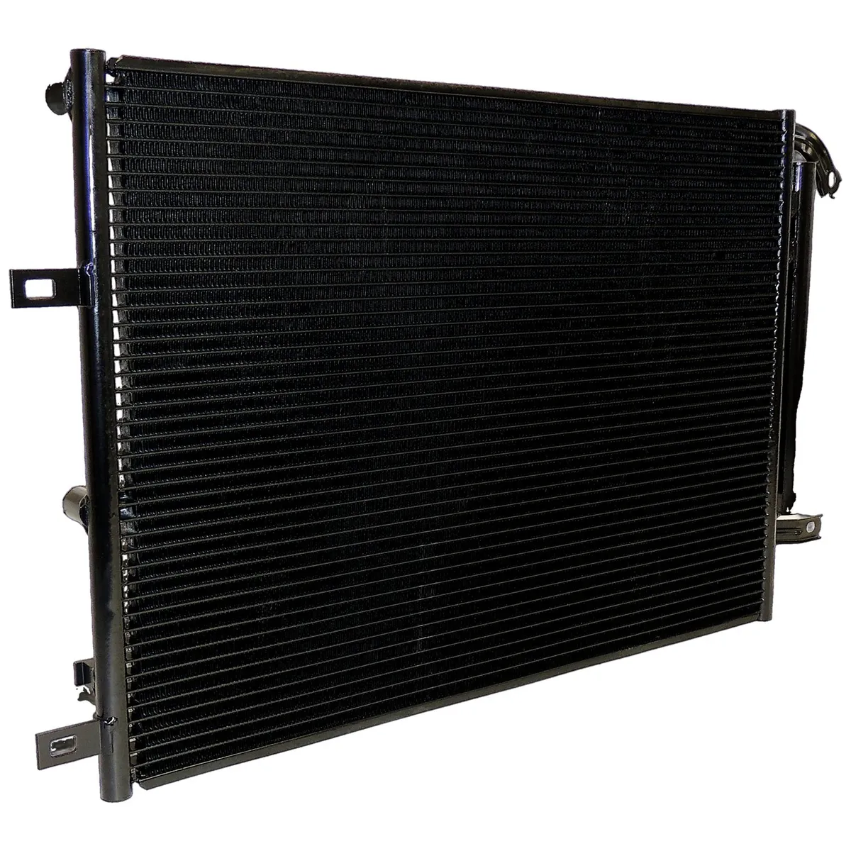 A/C Condenser For 20142018 Jeep KL Cherokee product image