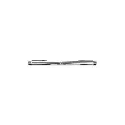 Apex Chassis DL115 - Drag Link Adj. Sleeve - POL Aluminum