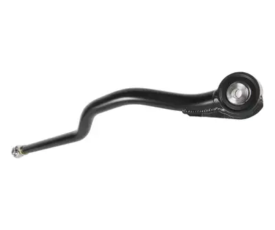 Carli Suspension 0718 Wrangler Unlimited 4x4 Front Adjustable Track Bar3.0in Lift