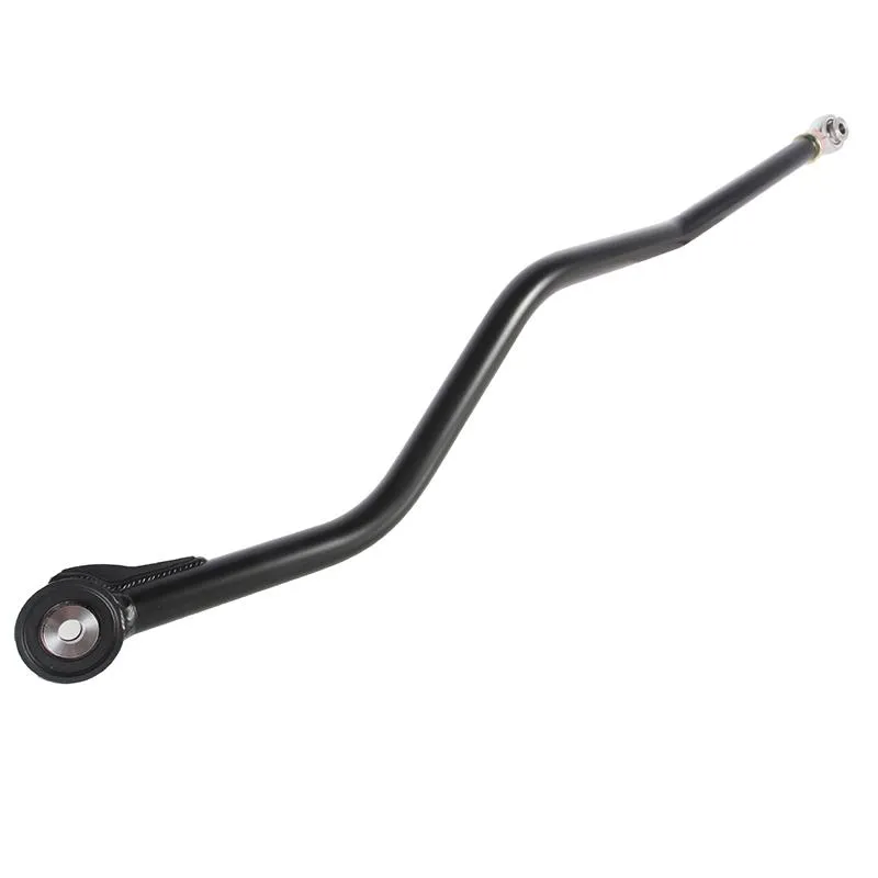 0718 Wrangler Unlimited 4x4 Rear Adjustable Track Bar3.0in Lift product image