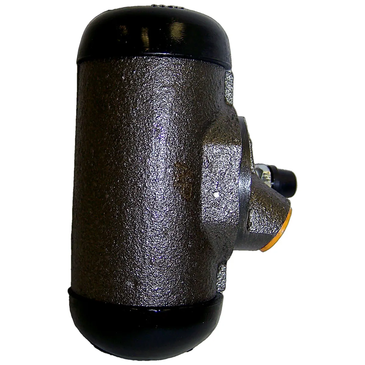 Crown Automotive Jeep Replacement J8126692 Front Right Wheel Cylinder for Jeep 69-78 CJ-5, CJ-6, CJ-7, 63-73 SJ, J-Series product image
