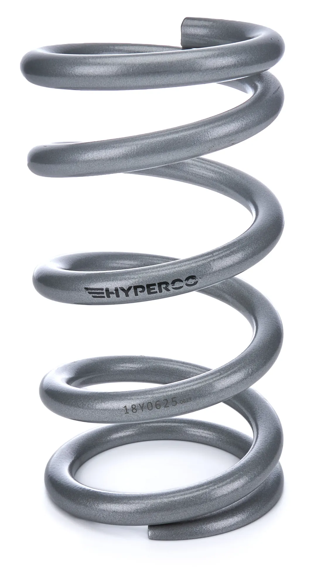 Hyperco Front Spring 5in ID 9.5in Tall