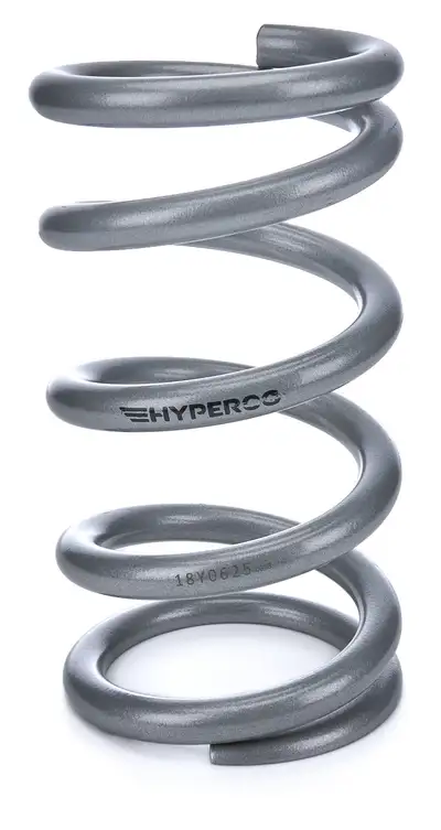 Hyperco Front Spring 5in ID 9.5in Tall
