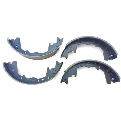 PowerStop Autospecialty Brake Shoe