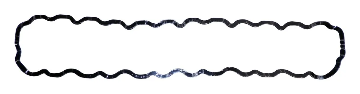 Crown Automotive Jeep Replacement 5093785AA Rubber Valve Cover Gasket for Misc. 87-95 Jeep Vehicles w/ 4.2L or 4.0L Engines product image