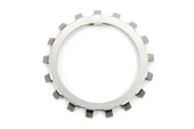 Winters Tanged Lock Washer 2.5in