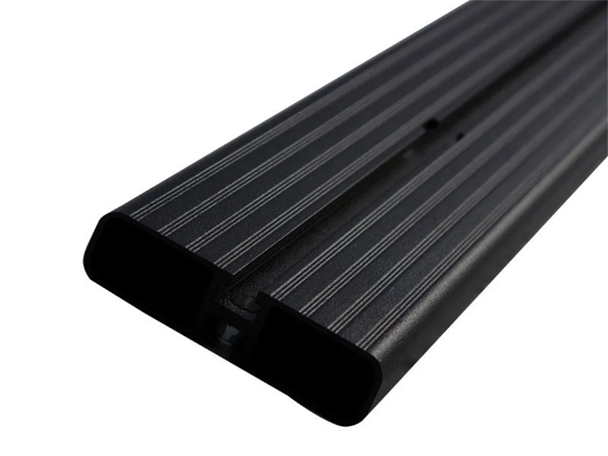 Slat Add-On Kit; 1475mm; product image