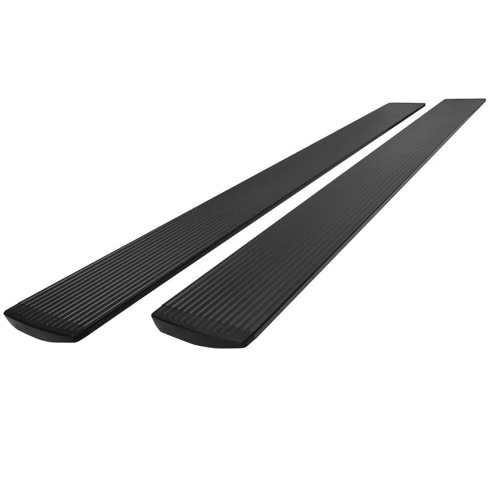 Westin 0918 RAM 1500/1923 RAM 1500 Classic Proe Electric Running Board Textured Blac