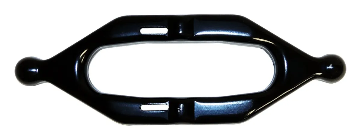 1994-2001 Cherokee XJ 1993-1996 Grand Cherokee ZJ 1997-1998 Grand Cherokee ZJ zg (Europe) Model w/ 2.5l Diesel 2002-2007 Liberty KJ 2008-2011 Liberty KK 1994-1995 Wrangler YJ 1997-2006 Wrangler TJ 2007-2011 Wrangler JK product image