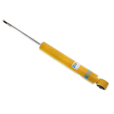 Bilstein Rear Shock Absorber b6 Performance Audi tt 20092008 tt Quattro 20152008