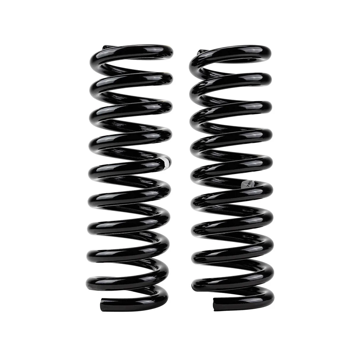 Old Man Emu - 2745 - Coil Spring Set product image
