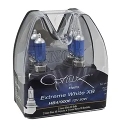 Opx xb tw 900612v80w product image