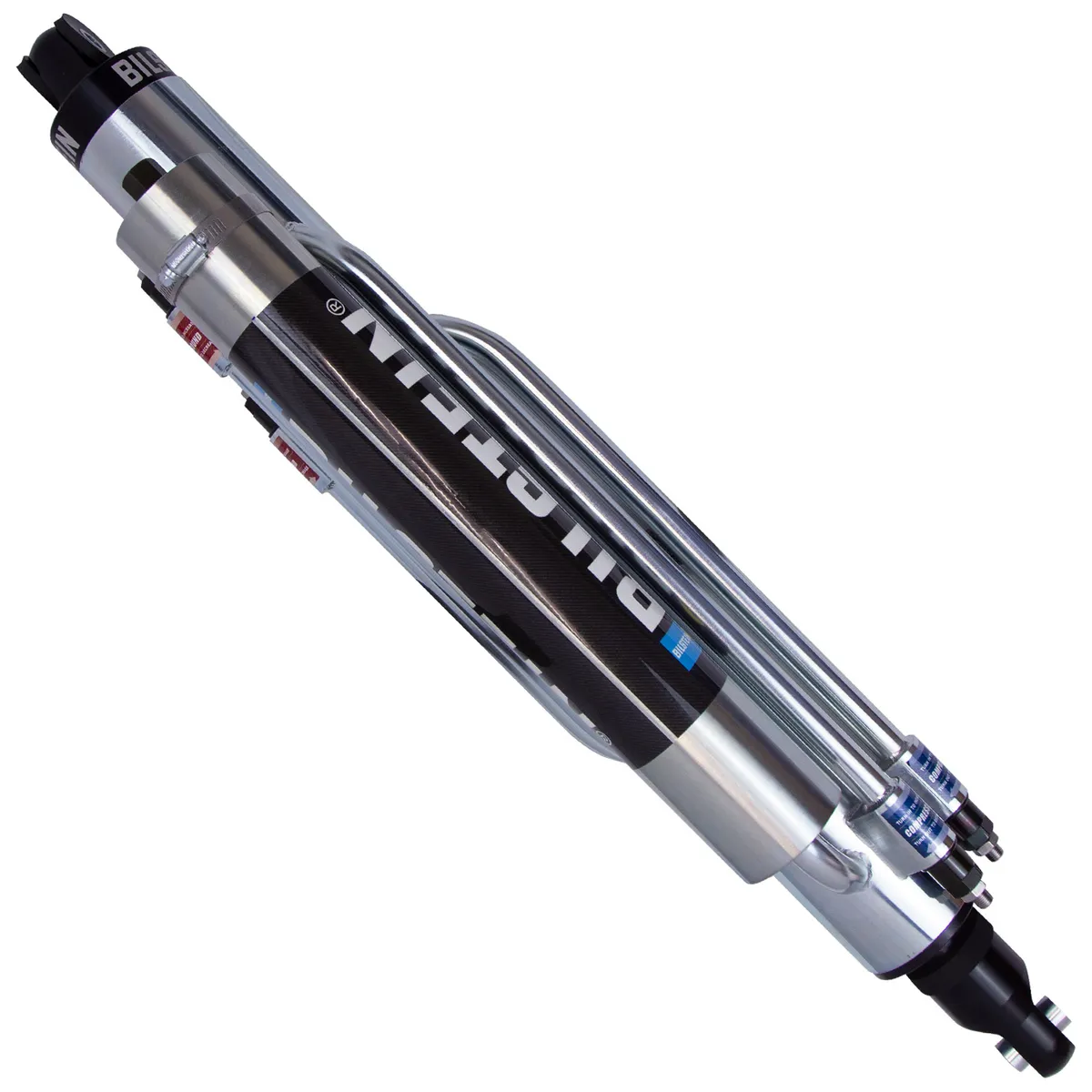Bilstein 33-250830 M 9200 (Bypass) - Suspension Shock Absorber product image