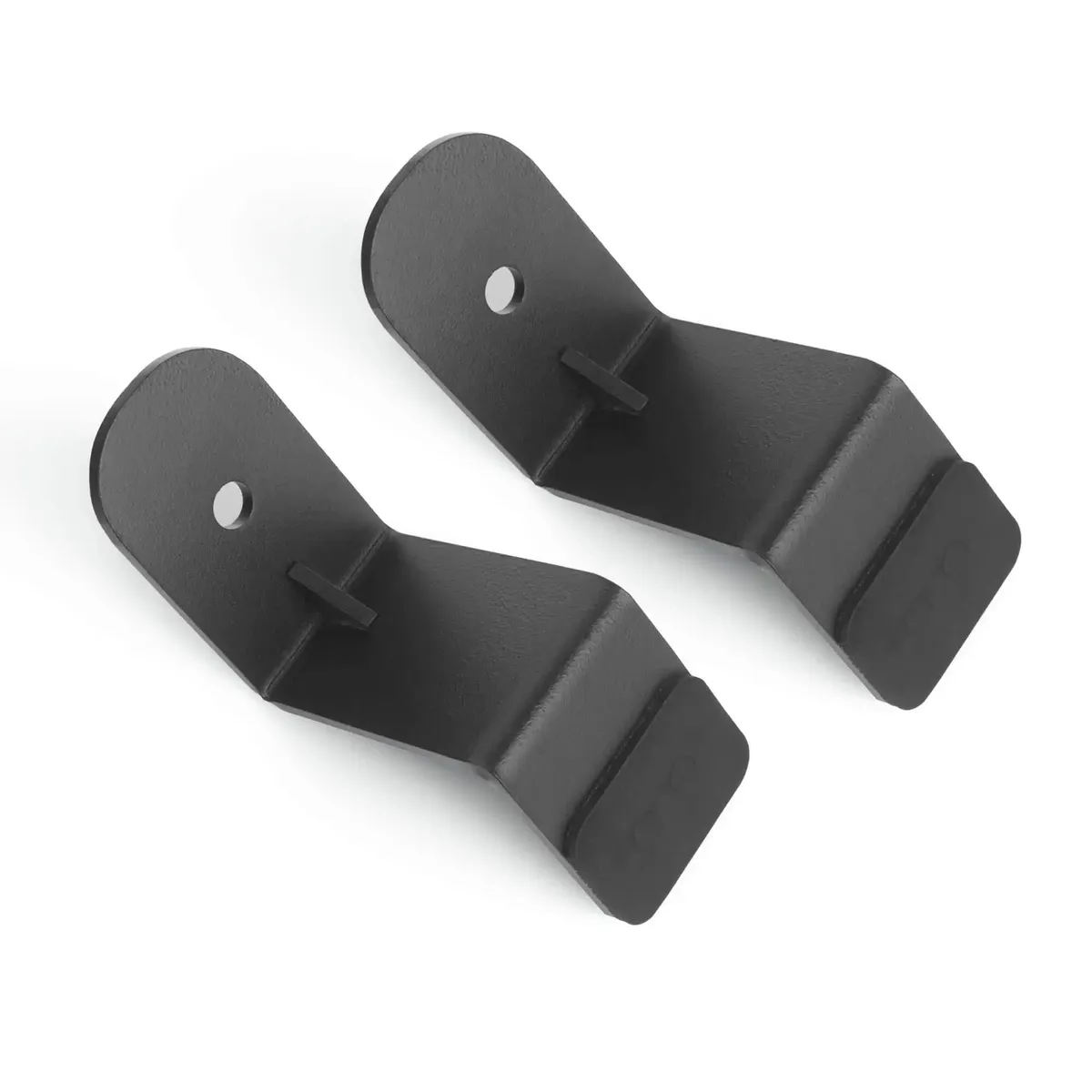 ORACLE Lighting 2022-2025 Hummer EV Aux Light A-Pillar/ Hood Mount Brackets (Pair) product image