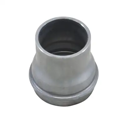 Yukon Gear And Axle 07 And Up Tundra Rear 9.5 Inch Crush Sleeve W/ 4.0L & 4.7L. '07 & Up Toyota Tundra Rear 9.5 Inch C/Sleeve W/ 4.0L & 4.7L Yukon Gear