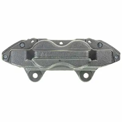 PowerStop Front Left Toyota 4Runner 2009-2003 FJ Cruiser 2014-2007 Tacoma 2018-2005