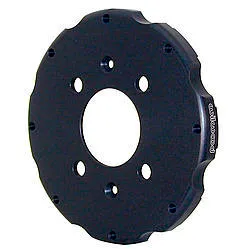 Wilwood Brakes Wilwood HAT8x7.00 BC5x3.93 MT.410 OFFSET