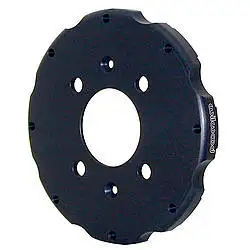 Wilwood Brakes Wilwood HAT8x7.00 BC5x3.93 MT.410 OFFSET