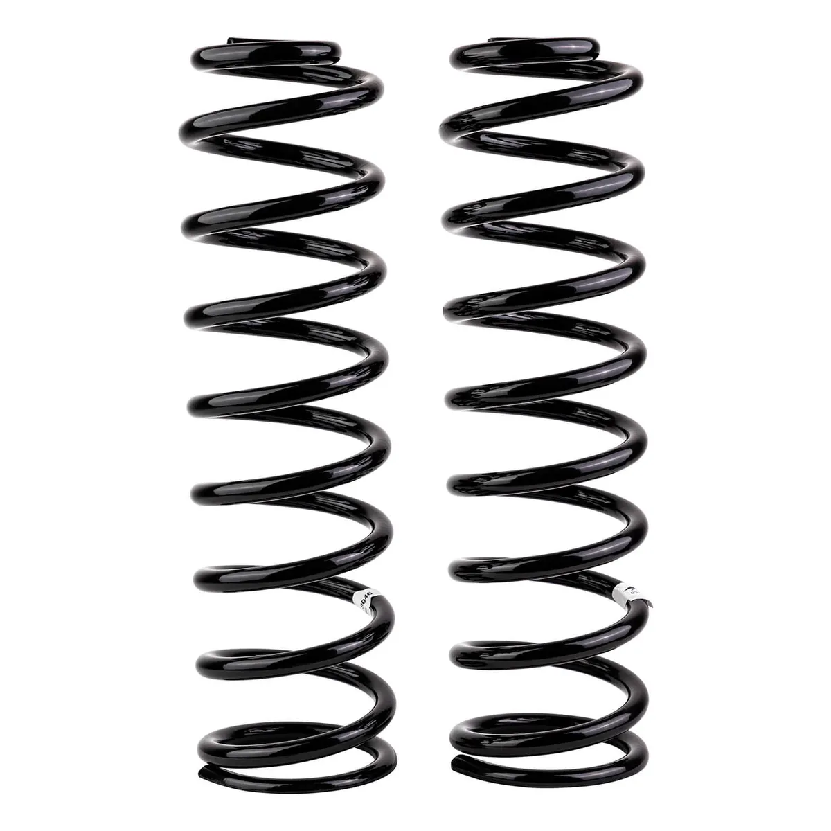 Old Man Emu - 3046 - Coil Spring Set product image