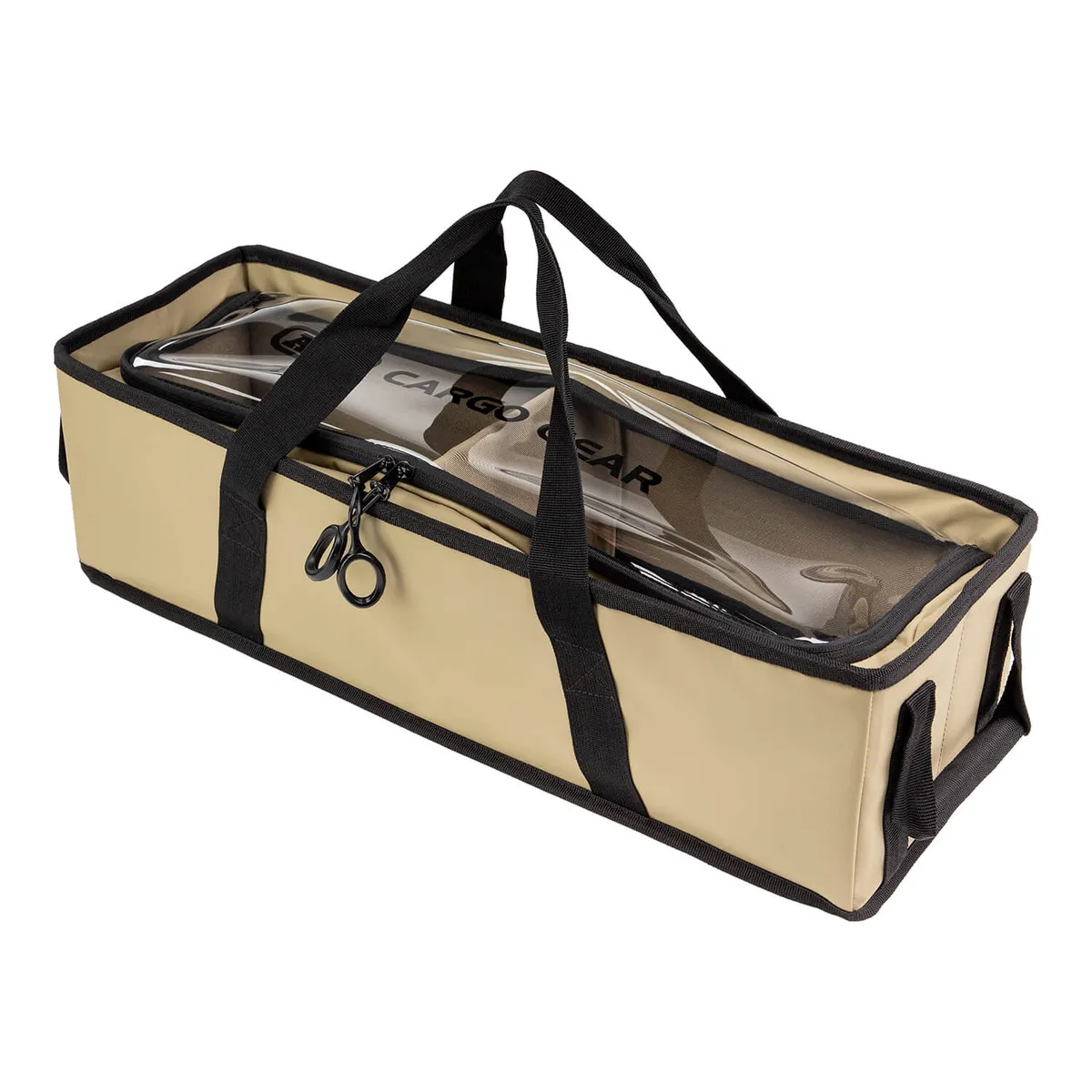 Outback Solutions Drawer System Medium Cargo Organizer Tan product image