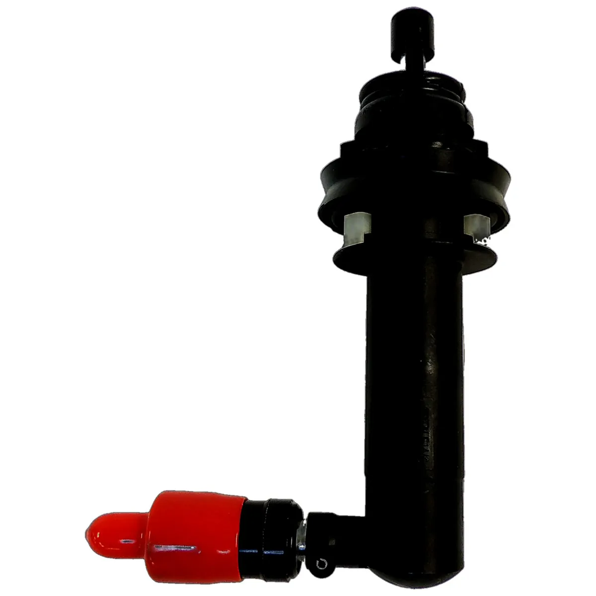 Clutch Slave Cylinder 2001-2007 RG (Europe) Minivan product image
