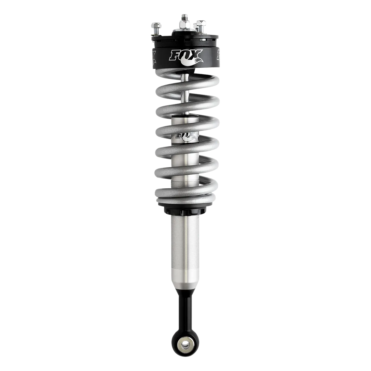 FOX 2.0 Performance Series Coil-Over IFP Shock05-On Toyota Hilux 4WD & 2WD Prerunner Front Coilover 2.0 ps IFP 4.63" 0-1.5" Lift product image