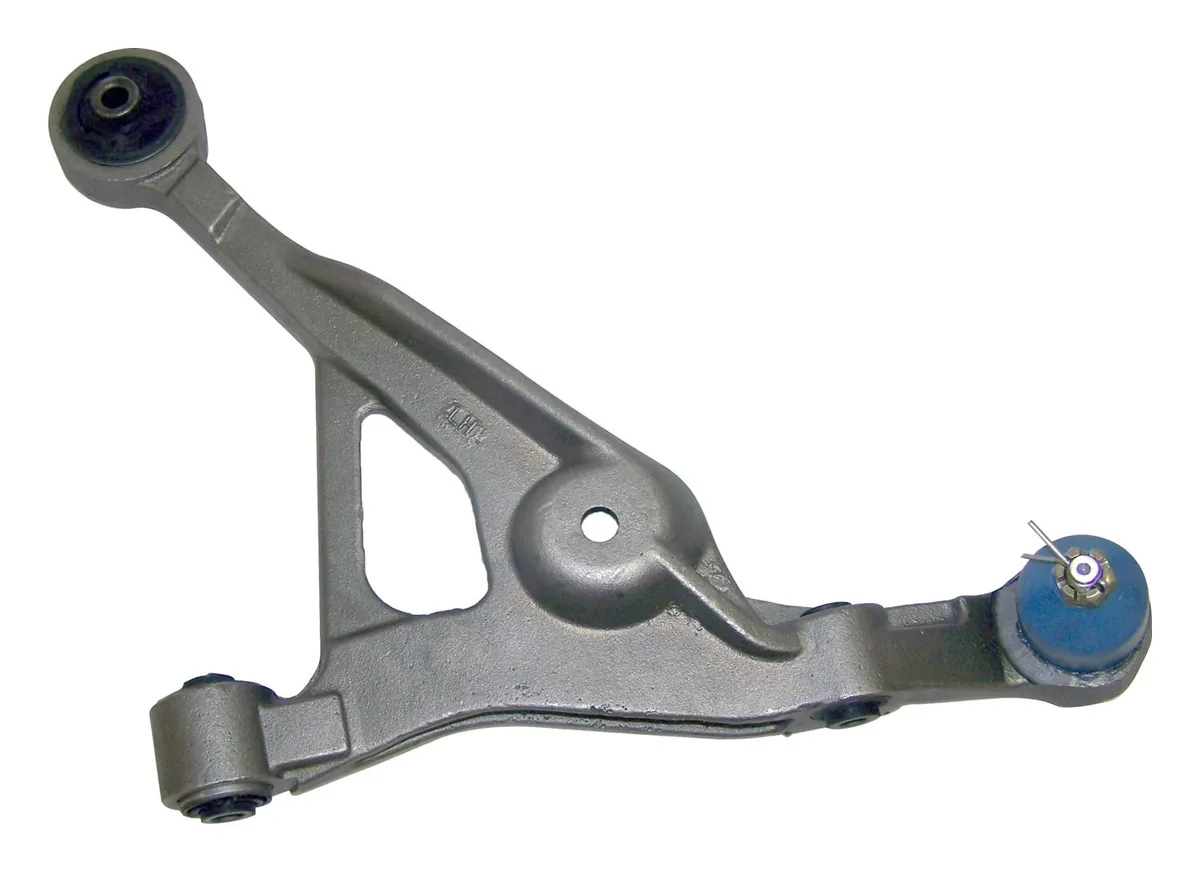 9500 ja Cirrus/Stratus/Breeze/9600 jx Sebring/0106 jr Sebring/Stratus/Breeze Control Arm product image
