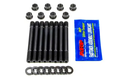 ARP Auto Racing World Products Hemi Inner Valley Stud Kit