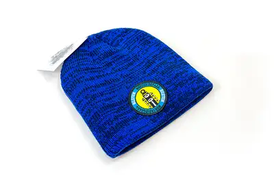 Northridge4x4 Northridge4x4 Bilstein Beanie