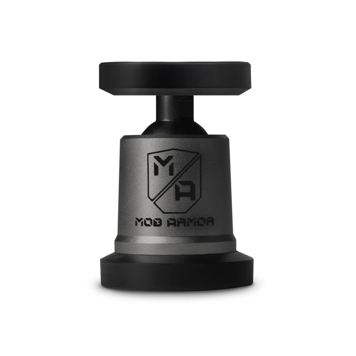 MobNetic Maxx | Magnetic Dashboard Phone Mount product image