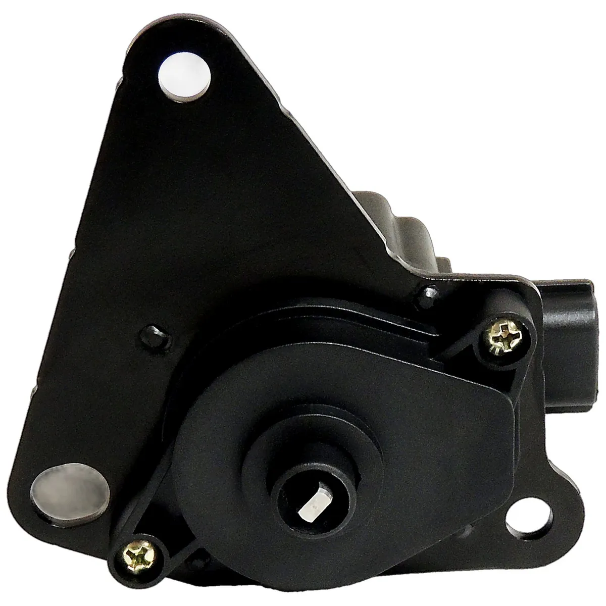 Intake Flow Control Valve Actuator For Select Jeep mk Misc. Dodge & Chrysler product image