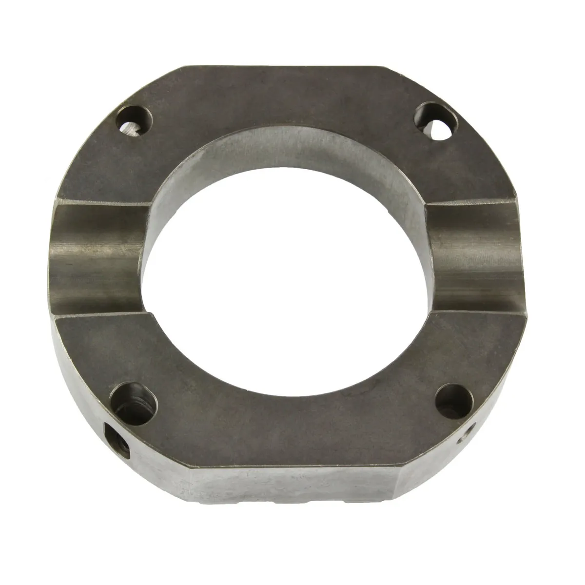 Driver For Aftermarket Powertrax Unitsdriver For 1940lr product image