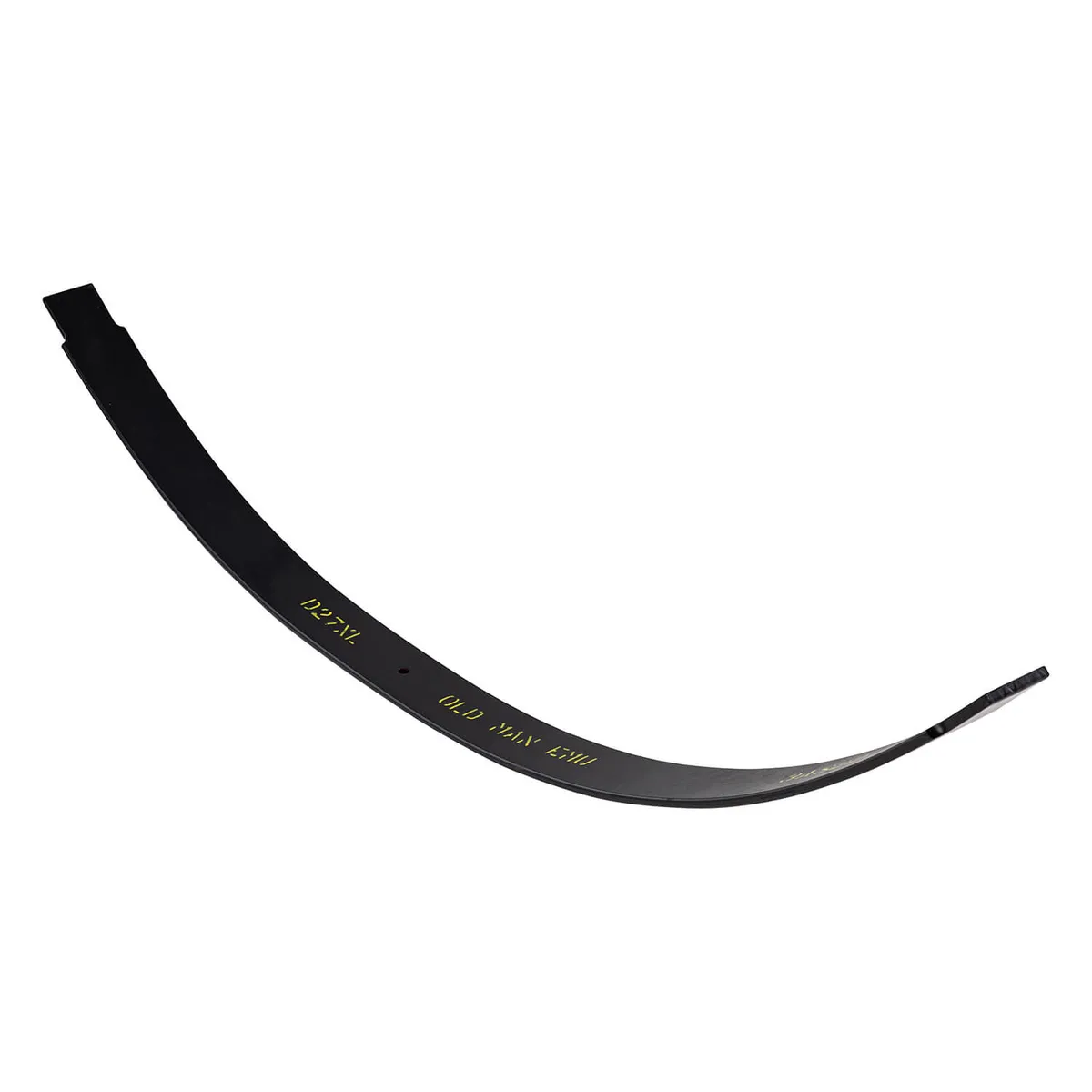 Old Man Emu - D27XL - Leaf Spring Extra Leaf product image