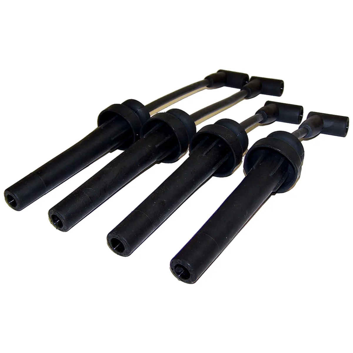 9500 Cirrus/Stratus/Breeze 2.4l/9599 Sebring 2.4/9599 Talon/Avengr/Sebring 2.0l Ignition Wire Set product image