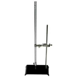 Engine Cylinder Head CC Kit Includes 100cc Burette and Reads In 2cc Increments Proform product image