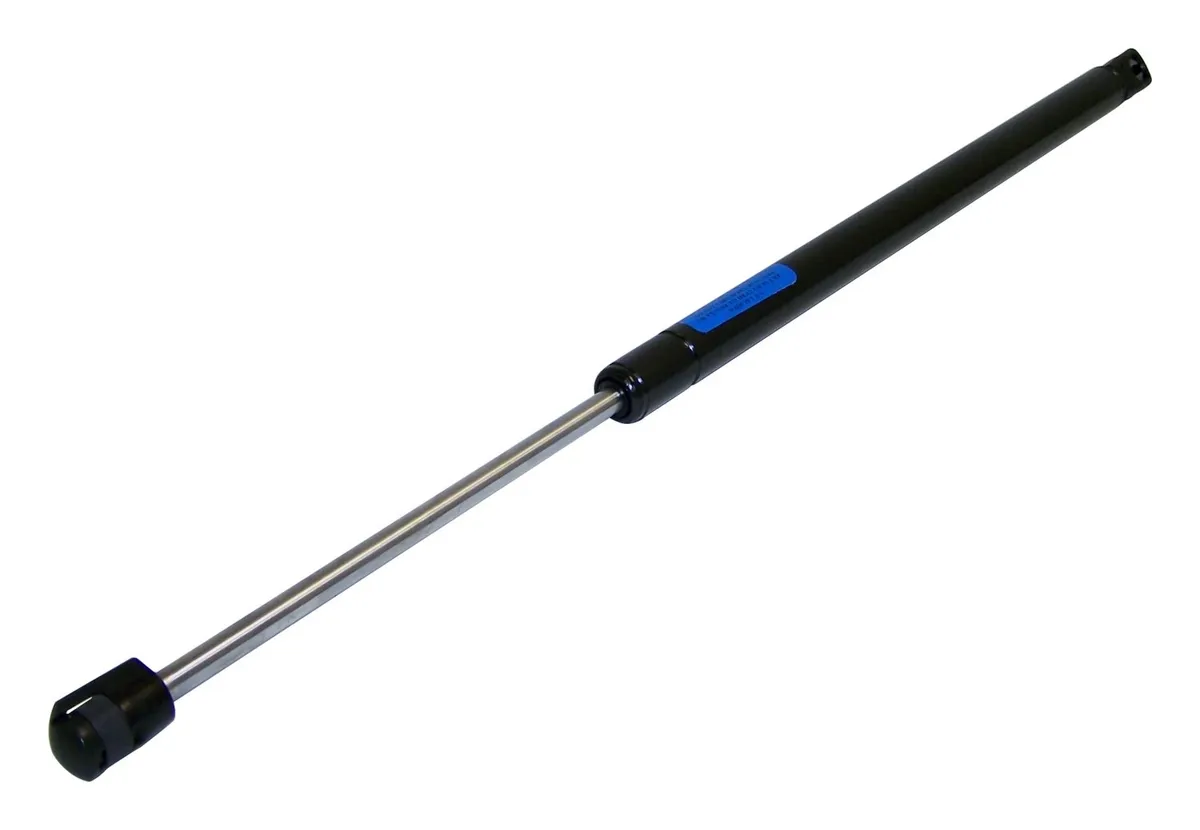 Crown Automotive Jeep Replacement 5109514AB Liftgate Support for 2007-2017 Jeep MK Compass w/o Articulating Speakers, L or R product image