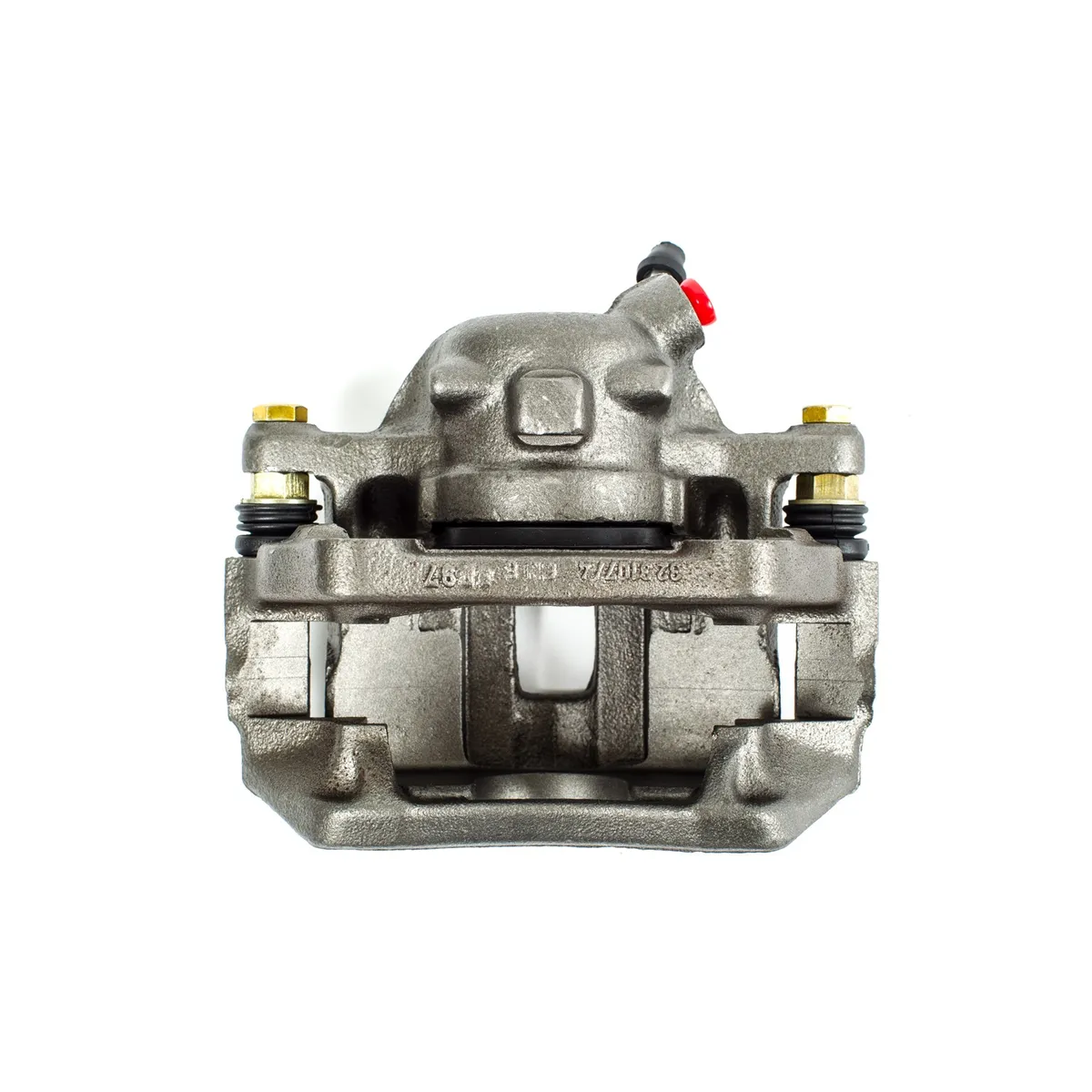 Front Left BMW 318i 1991 318is 1991 325e 1987-1984 325es 1987-1986 325i 1991-1987 325is 1991-1987 325iX 1991-1988 product image