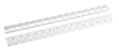 Warrior Products Plate Entry Guards-Sam Brite