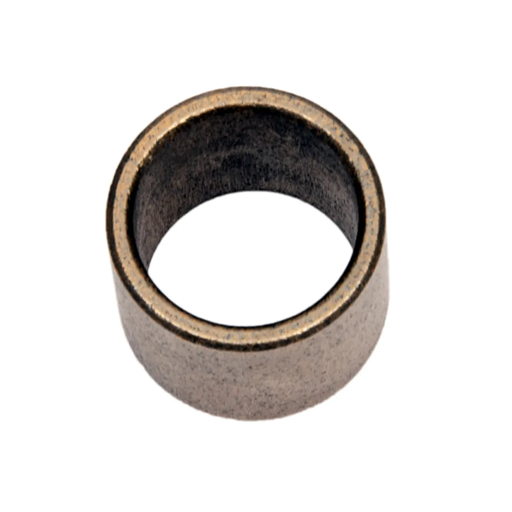 Centerforce ? Accessories, Premium Clutch Pilot Bearing, Fits Dodge/Plymouth Cars 8 Cyl product image