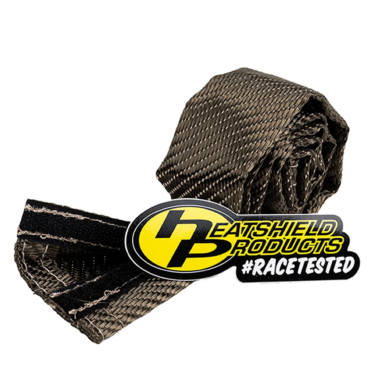 Protect Wiring Hoses Fuel Lines Hydraulic Lines And More With Lava Tube. product image