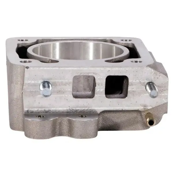 Ford Mustang 5.0 75mm EGR Throttle Body Spacer Plate 86-93 product image