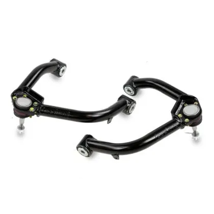 Cognito Ball Joint Upper Control Arm Kit For 19-25 Silverado/Sierra 1500 2WD/4WD Including AT4, AT4X, Trail Boss, & ZR2 product image