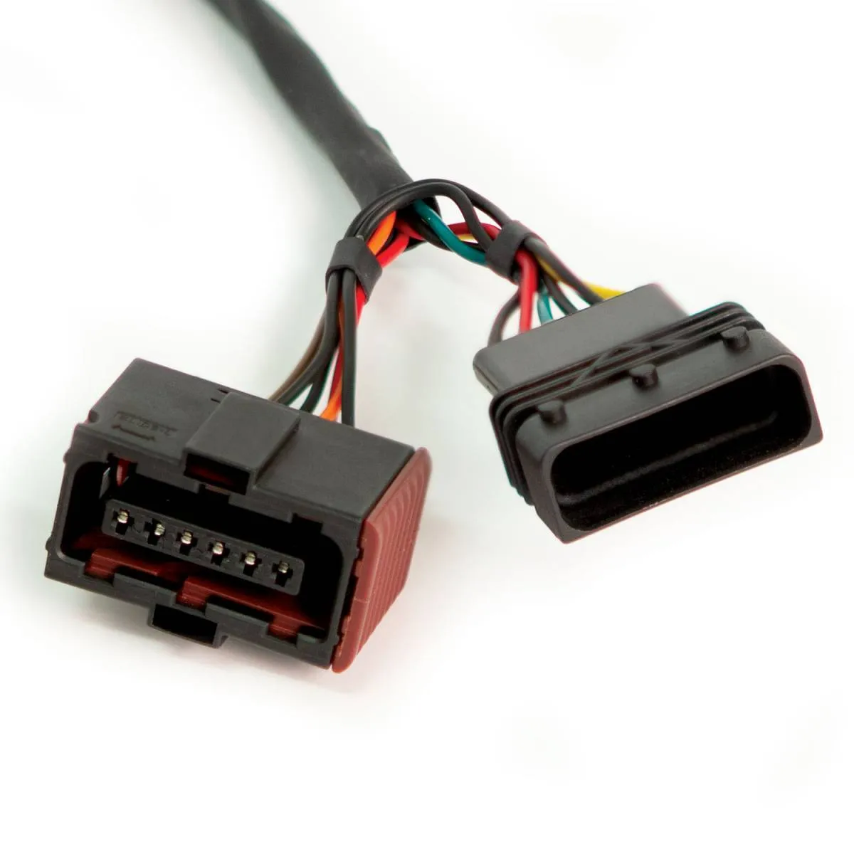 PedalMonster, Throttle Sensitivity Booster, Standalone for many Chevy/GMC, Chrysler, Dodge, Jeep, Nissan product image
